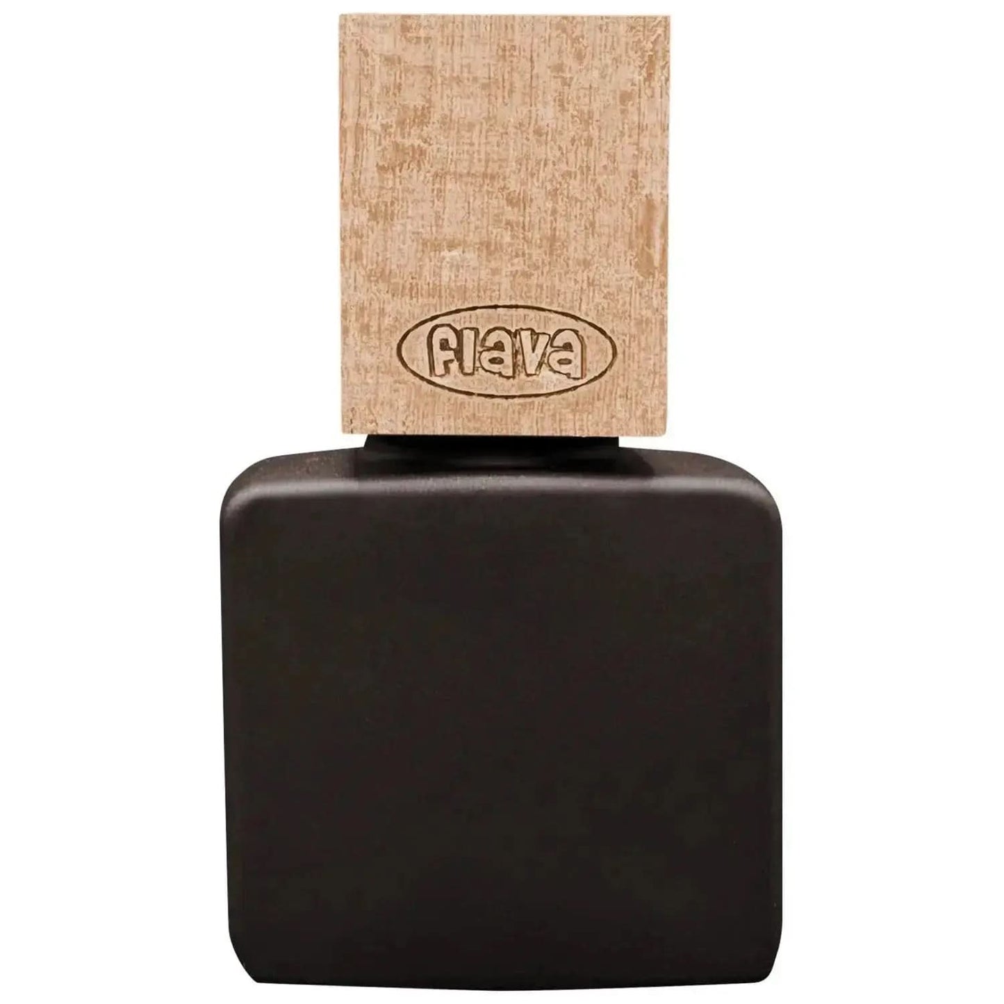 Flava Couture Wood Car Air Freshener - Adore