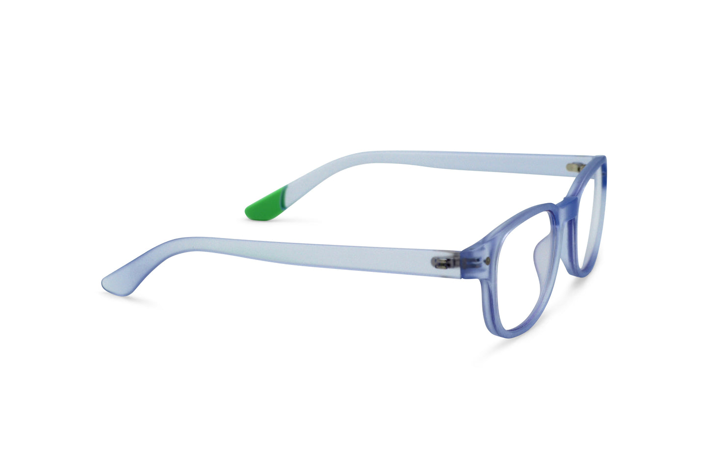 Pirin – Polar - READING GLASSES