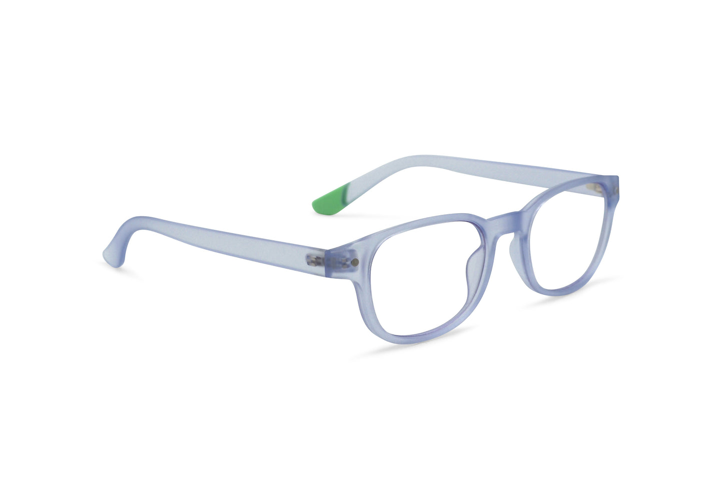Pirin – Polar - READING GLASSES
